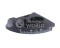 Festool 10435074 Swiv. Segment Ts 55 R Bedruckt
