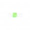 Festool 10008466 Cap