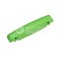 Festool 10008898 Lower Section Of Pistol