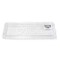 Festool FES10008989 Cover For SYS-StorageBox 499901