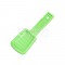 Festool 10009032 Switch