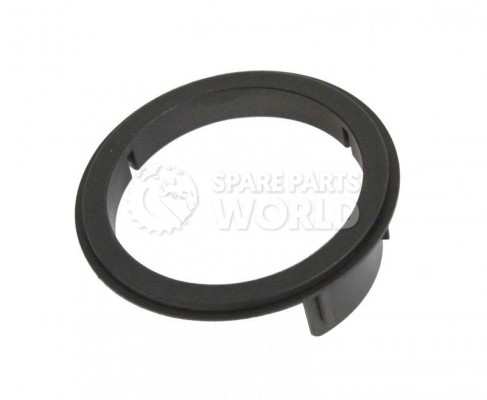 Click For Bigger Image