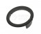 Festool 10010544 Gear Slide