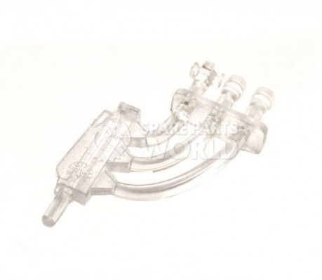 Click For Bigger Image