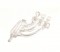 Festool 10010774 Lens