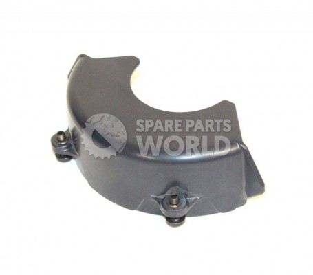 Click For Bigger Image