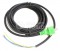 Festool 10013602 Mains Cable
