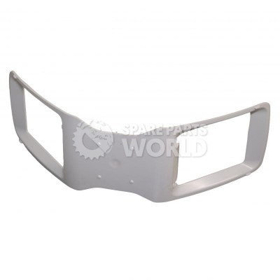 Click For Bigger Image