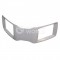 Festool 10015707 Reflector