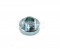 Festool 10016187 Flange Bushing