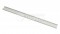 Festool 10016194 Ruler