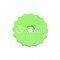 Festool 10018640 Adjusting Knob