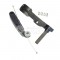 Festool 10018752 Operating Lever