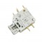 Festool 10019001 Switch