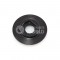 Festool 10019334 Counter Flange