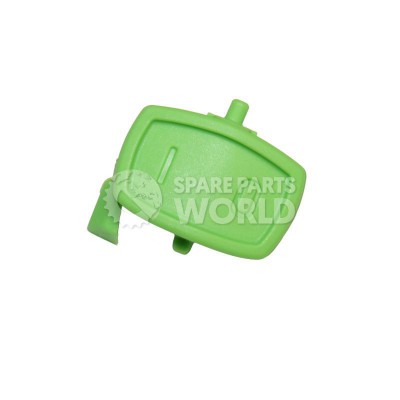 Click For Bigger Image