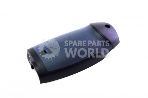 Click For Bigger Image