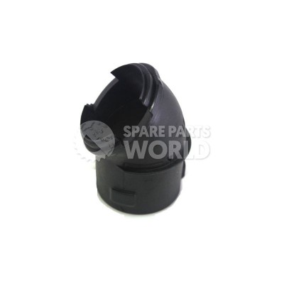 Festool 10021956 Angle Piece FES10021956 from Spare Parts World