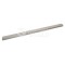 Festool 10023707 Stop Profile