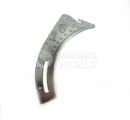 Click For Bigger Image