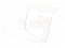 Festool 10024034 Protective Plate