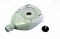 Festool 10027511 Bearing Cover Cleantec