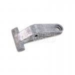 Festool 10031568 Clamp Support