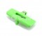 Festool 10034439 Despatcher