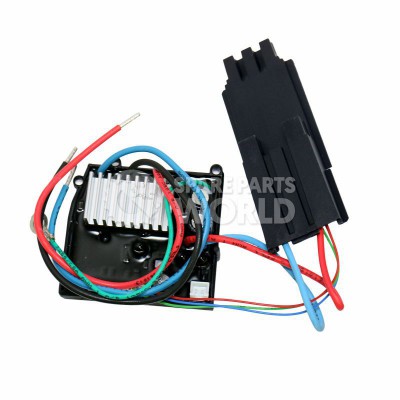 Click For Bigger Image