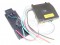 Festool 10035215 Electronic Fits 203120 Hkc 55 Eb Li Cordless Circular Saw