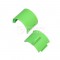 Festool 10037023 Clamping Sleeve