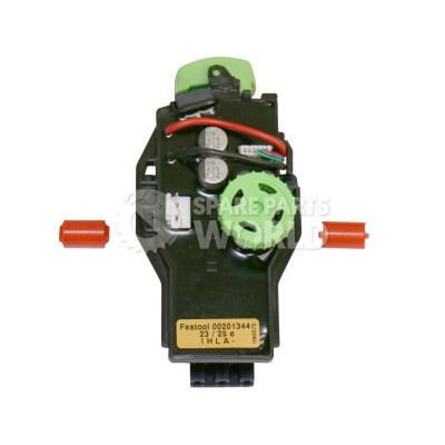 Click For Bigger Image