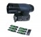Festool 10037414 Housing