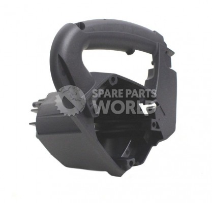 Click For Bigger Image