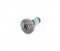 Festool 10038732 Flange Bolt