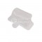Festool 10040054 Switch Cover