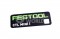 Festool 10042293 Nameplate
