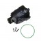 Festool 10044664 Hammer Mechanism