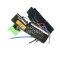 Festool 10044665 Electronic