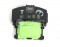 Festool 10044666 Speed Control For 203192 Tid 18 18 Volt Cordless Impact Driver