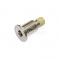 Festool 10102161 Threaded Pin for LHS 2 225 EQ Long Reach Sander