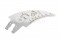 Festool 10152477 Spacer Wedge