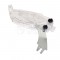 Festool 10154247 Safety Guard Device