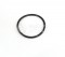 Festool 10160349 Sealing Ring