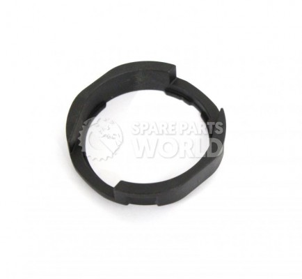 Click For Bigger Image