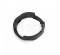 Festool 10160350 Air Deflector Ring