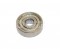 Festool 10160358 Ball Bearing