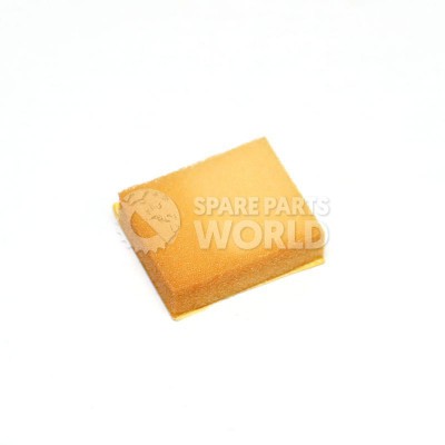 Click For Bigger Image