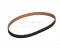 Festool 10162932 Belt