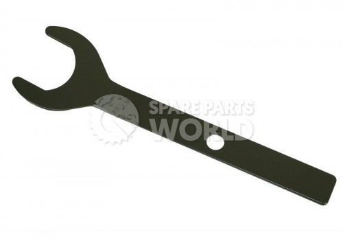 Click For Bigger Image